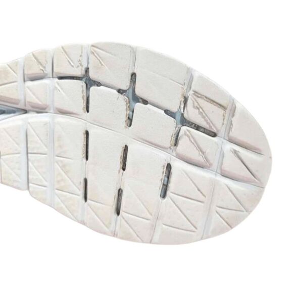 HOKA ONE ONE Mach 5 'Baby Lavender' Running Shoes Size 9.5B - Picture 14 of 16